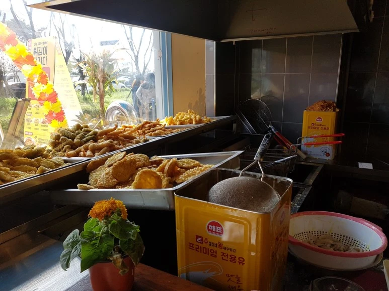 20170415_154526.jpg?type=w773