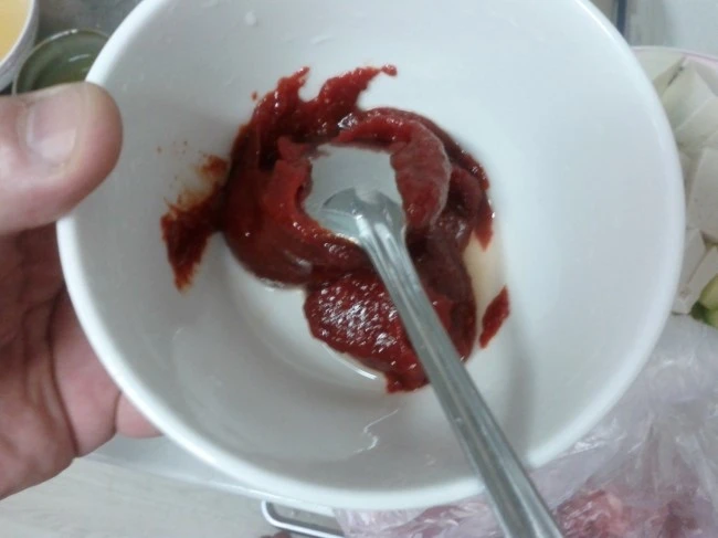 P120701_180211.jpg?type=w1