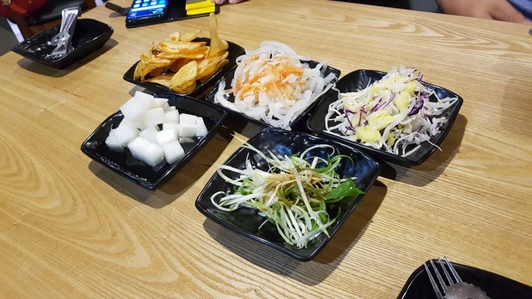 20170717_195128.jpg?type=w773