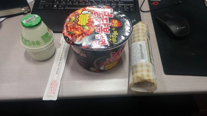 012015_1637_1.jpg?type=w1