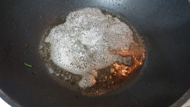 20170723_133641.jpg?type=w773