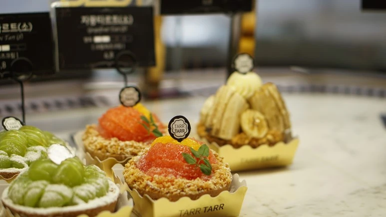 DSC03753.JPG?type=w773