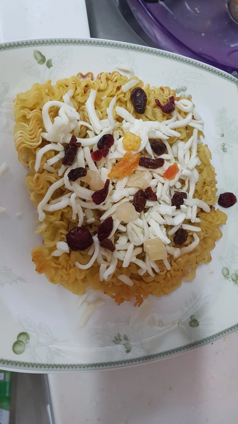 20170723_134508.jpg?type=w773