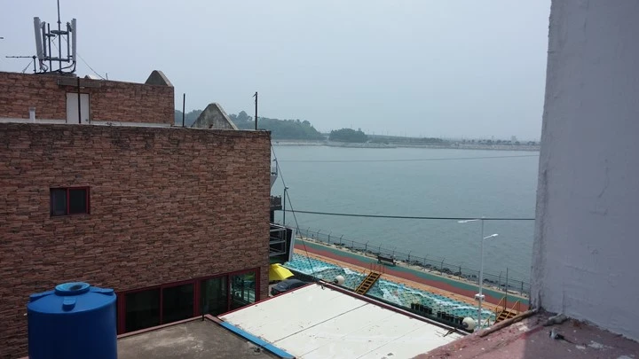 062314_0505_12.jpg?type=w1