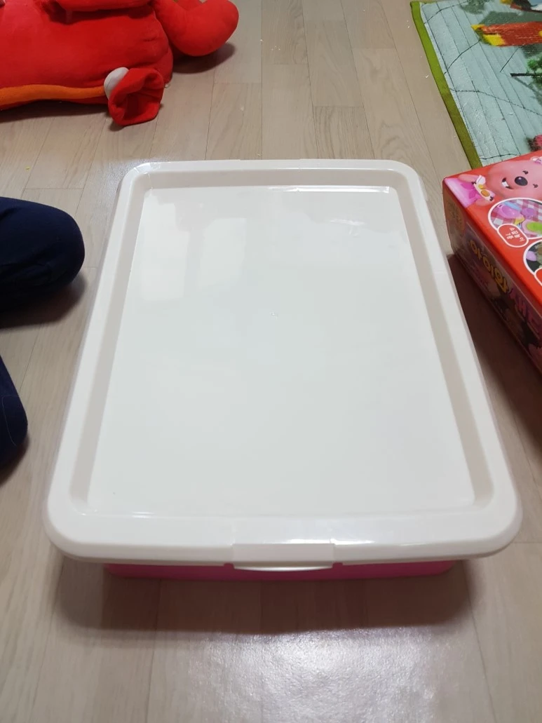 20170401_134218.jpg?type=w773