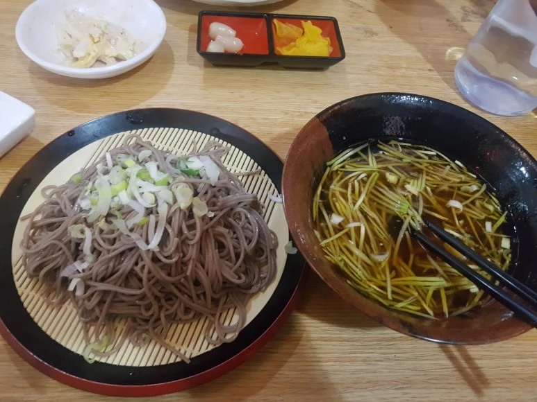 20170308_183556.jpg?type=w773