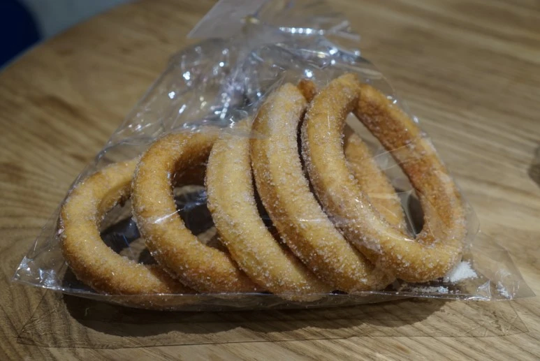 P20171206_173525000_D251F89D-FE30-4B6A-A049-A3B47EB97698.JPEG?type=w773