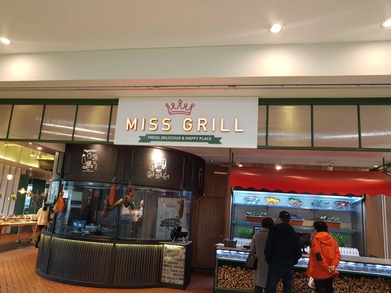 20170311_174152.jpg?type=w773