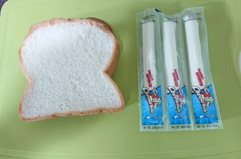 image_5972717601524378156032.jpg?type=w773