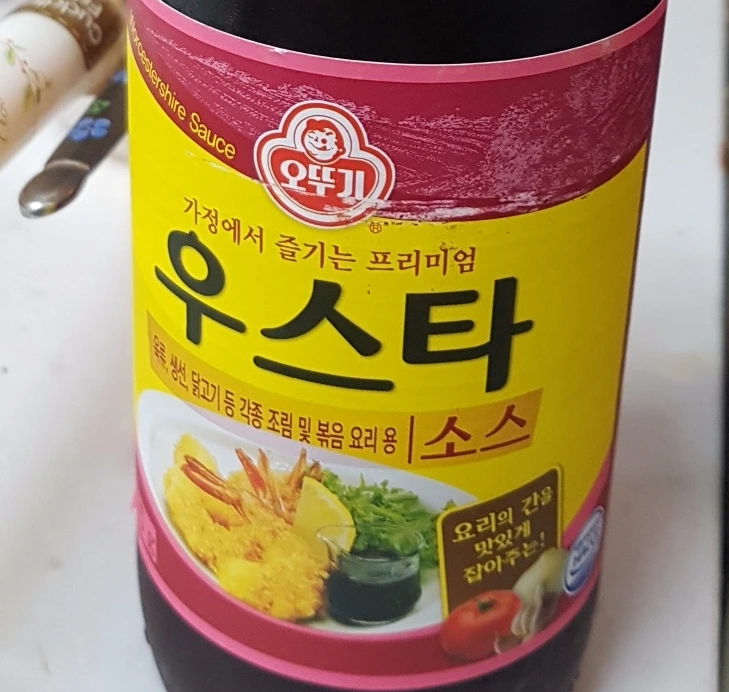 image_1082123311500808339426.jpg?type=w773