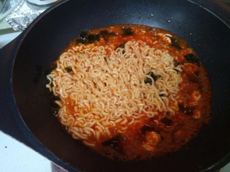 IMG_20170304_231642.jpg?type=w773