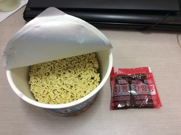 012815_0335_2.jpg?type=w1