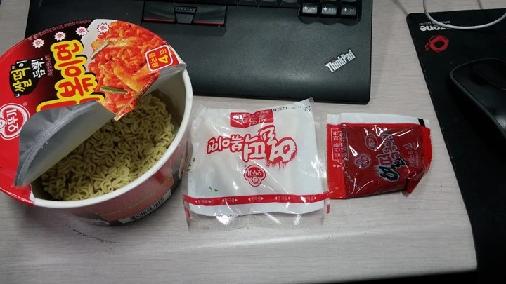 012715_1119_2.jpg?type=w1