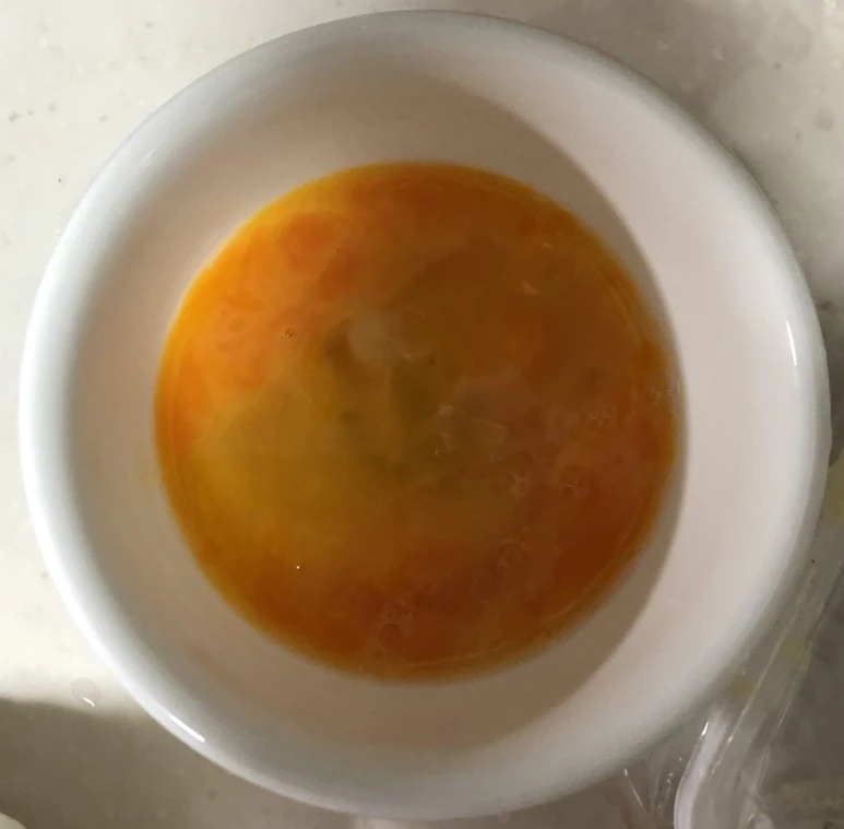 image_4990363991521392737076.jpg?type=w773