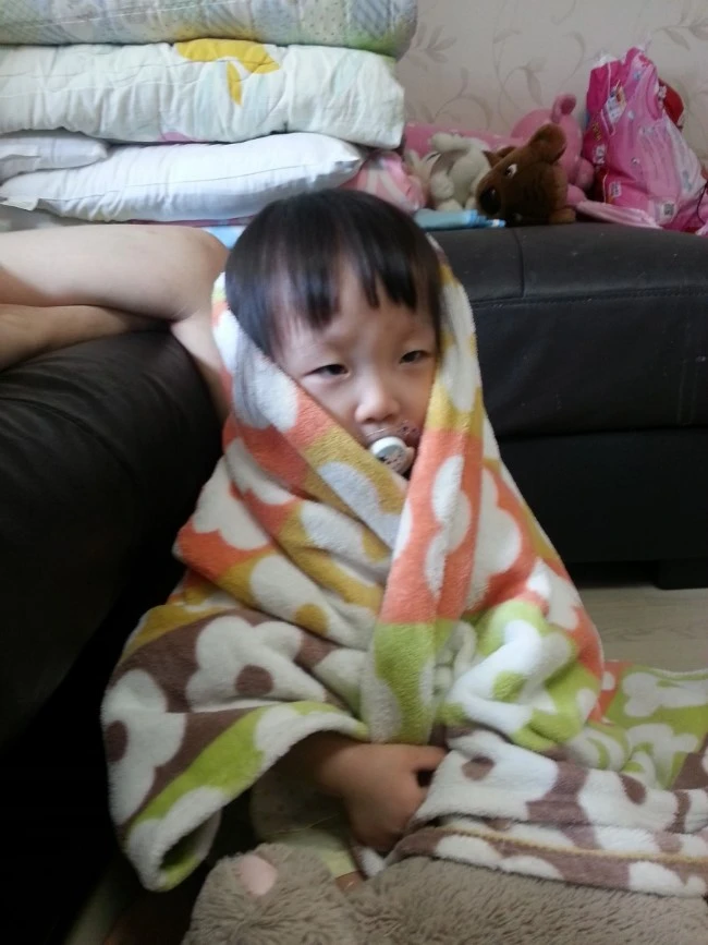 20140111_113023.jpg?type=w1