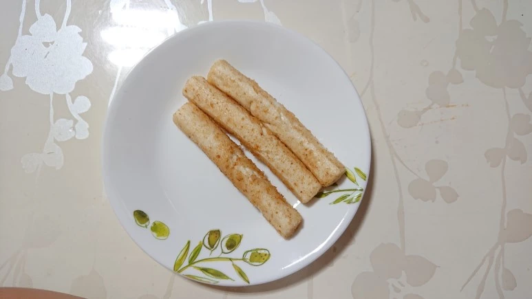 DSC_0313.JPG?type=w773