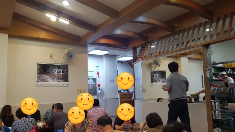 image_2649904111500127176772.jpg?type=w773