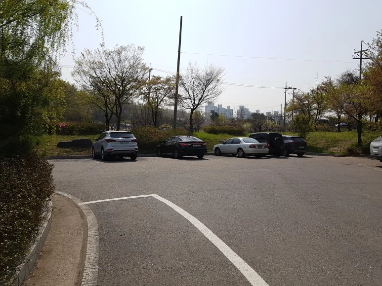 DJI_20180420_100929.jpg?type=w773