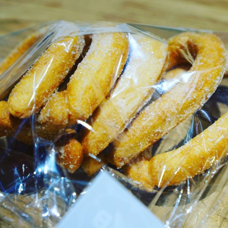 P20171206_173639000_AA50550C-8153-4583-A54F-16C8A8EE7A82.JPG?type=w773