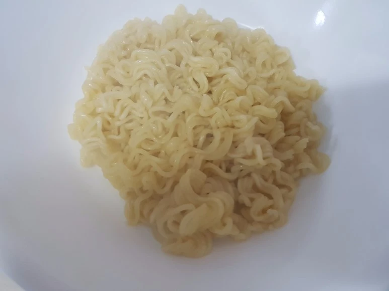 image_2376155011491593860109.jpg?type=w773