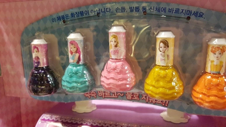 20170505_132221.jpg?type=w773