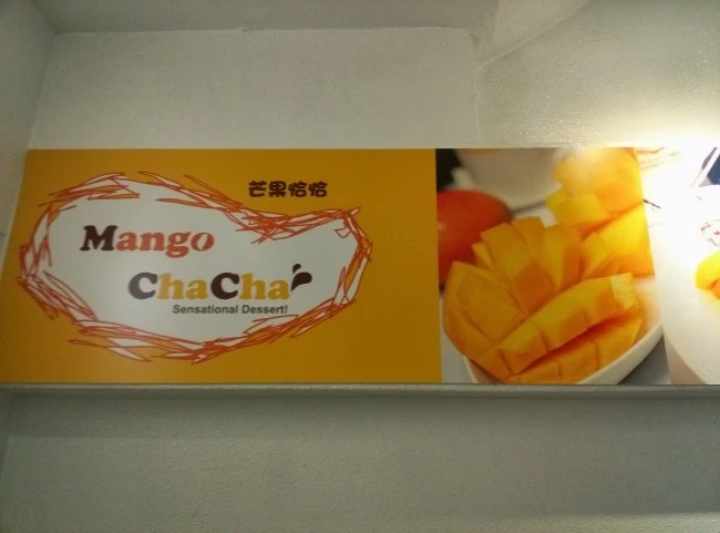 CAM00519.jpg?type=w1