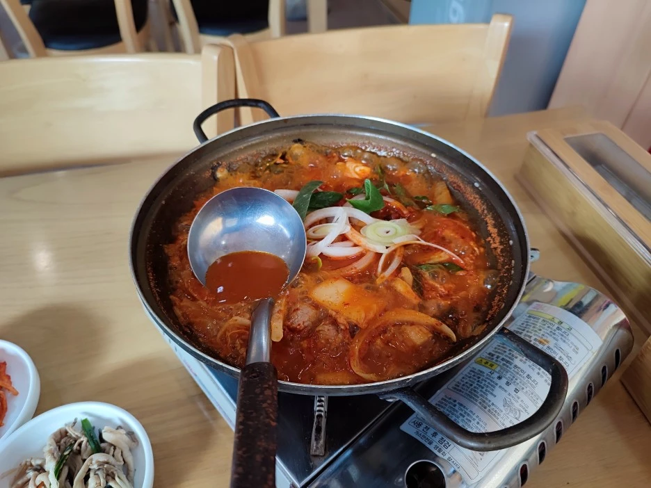 IMG_20221217_131235.jpeg?type=w1