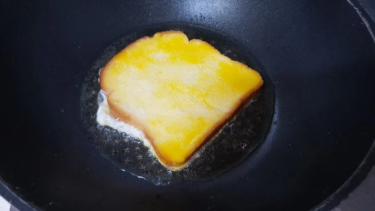 20170716_211227.jpg?type=w773