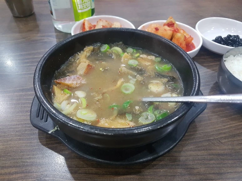 20170222_185907.jpg?type=w773