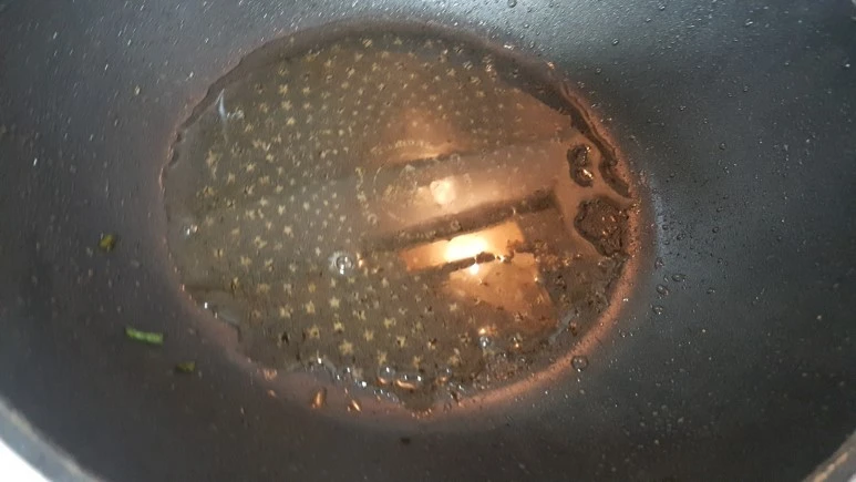 20170723_133555.jpg?type=w773