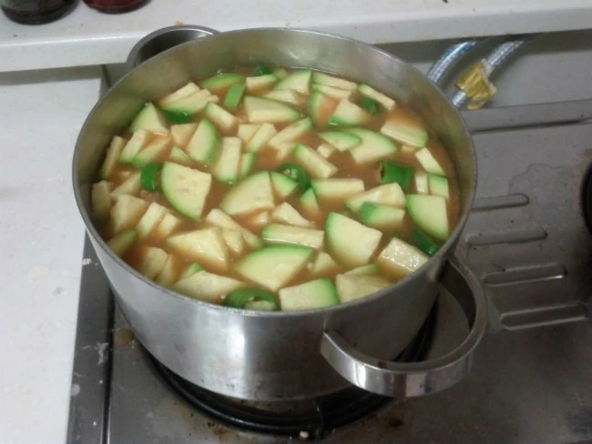 P120701_180359.jpg?type=w1