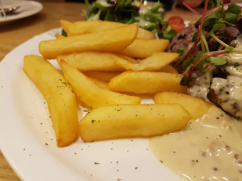 20170226_190431.jpg?type=w773