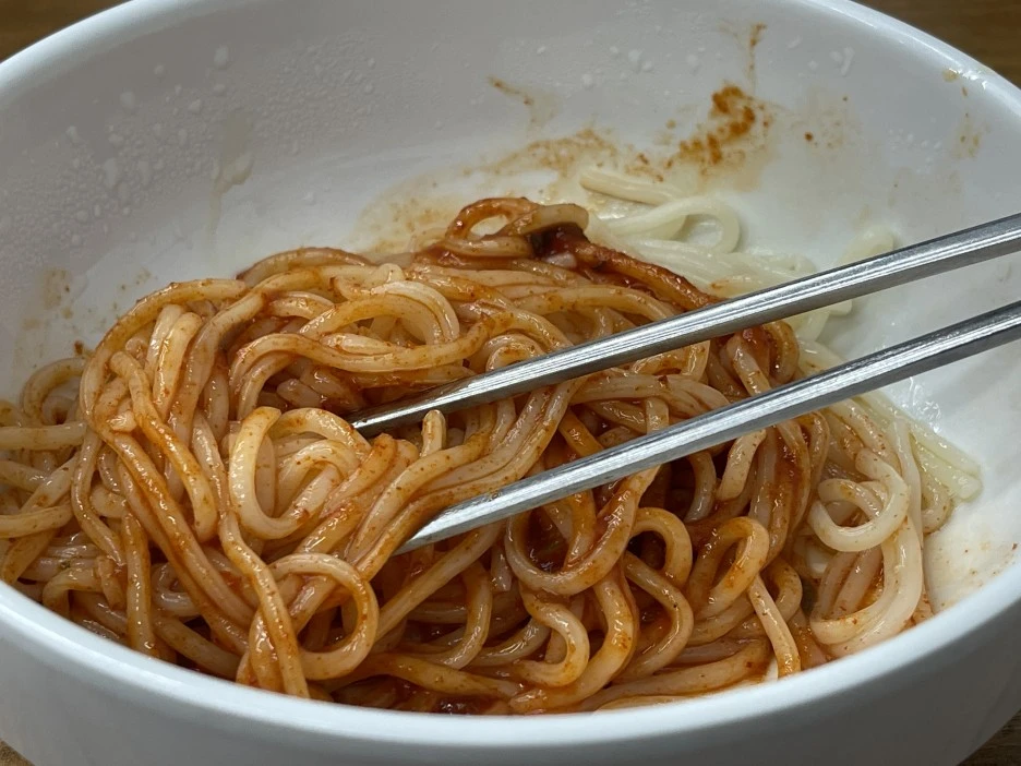 P20221213_194853599_9DB10358-CFAE-4474-94D9-26A0D0E3B4BA.JPG?type=w1