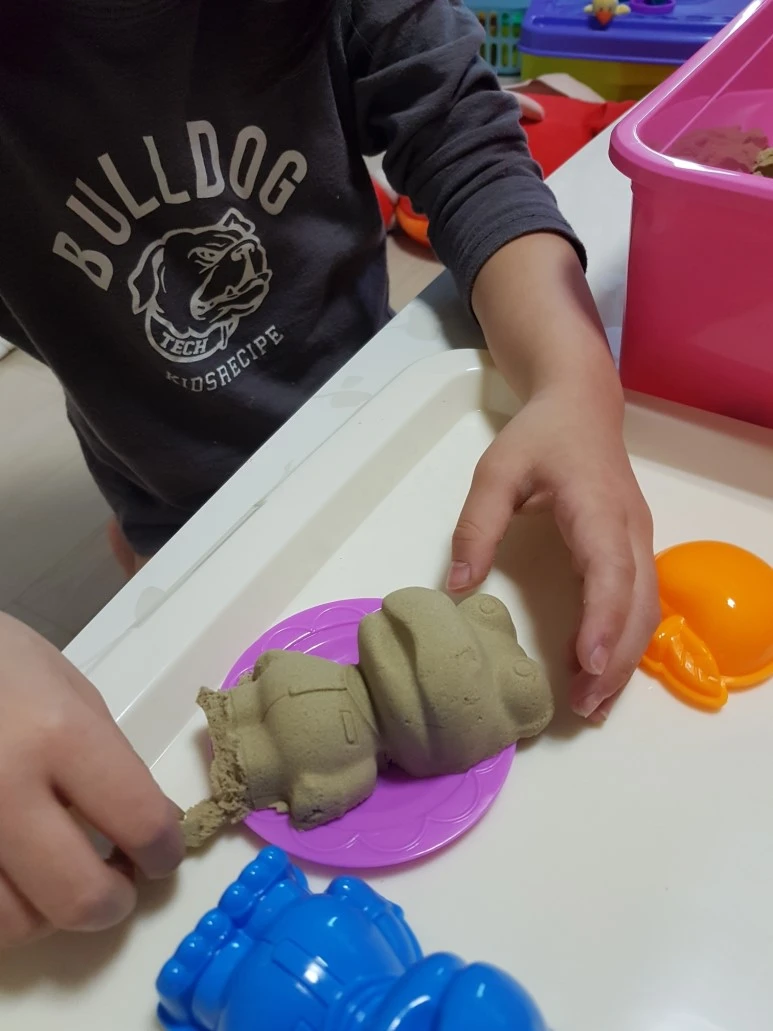 20170401_135233.jpg?type=w773