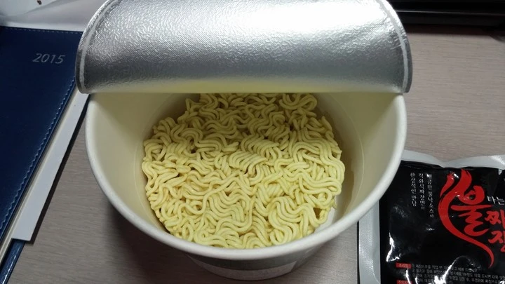 012215_1004_CU2.jpg?type=w1