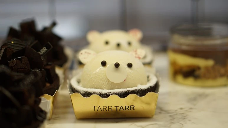 DSC03746.JPG?type=w773