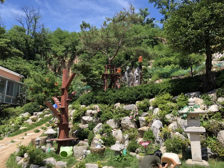 P20180707_143448112_5A8F4D9C-286A-489E-9993-9D56A6B613D1.JPG?type=w773