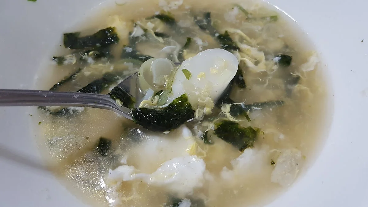 20170826_184608.jpg?type=w1200