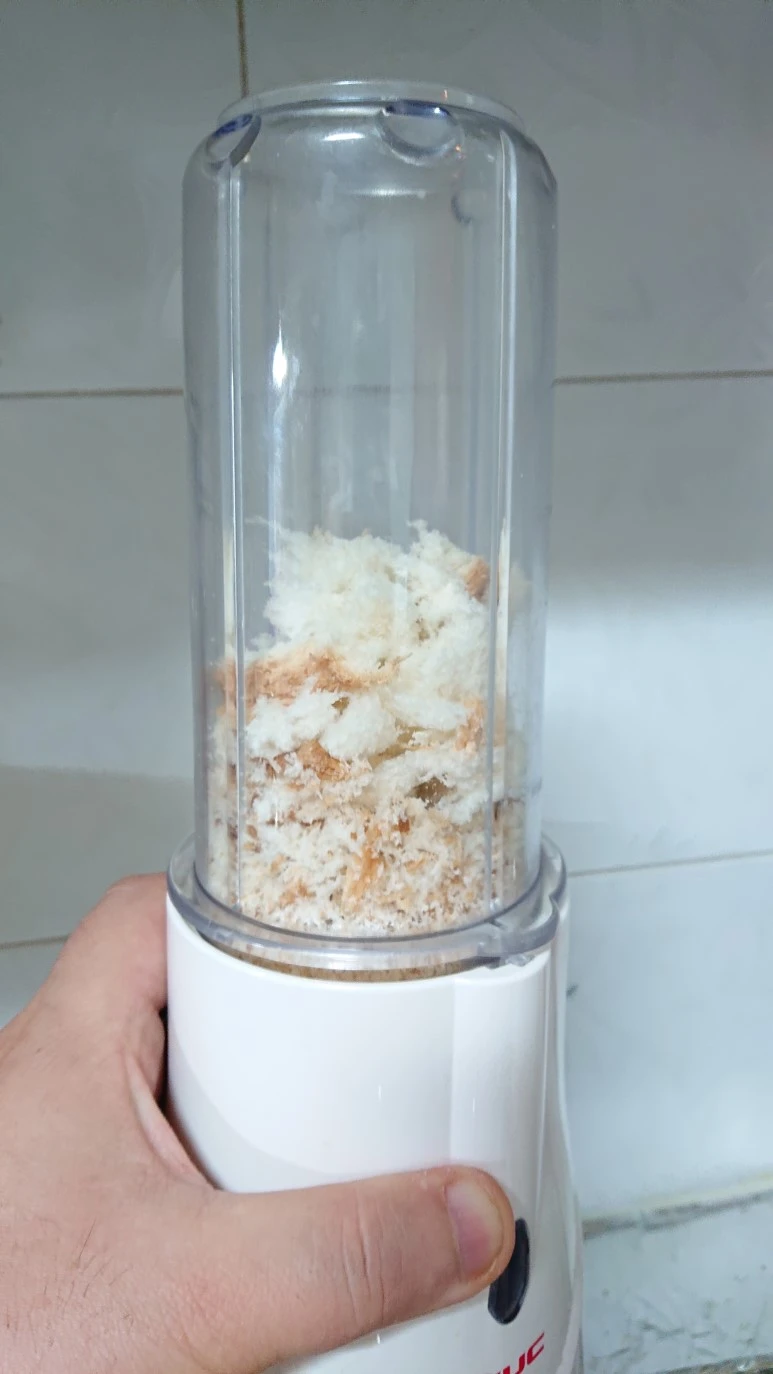 DSC_0299.JPG?type=w773