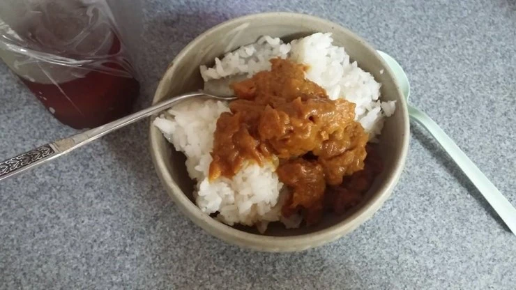 11188283_10205927784028057_2169197427496417975_n.jpg?type=w1