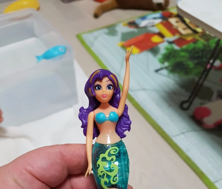 image_7294478411486919982502.jpg?type=w773