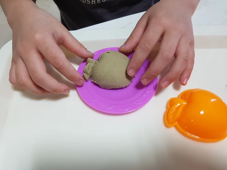 20170401_135050.jpg?type=w773