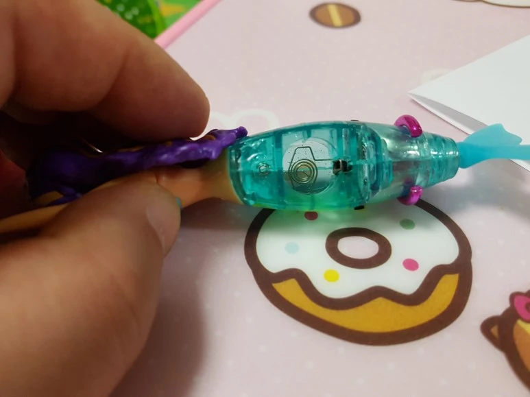 2017-02-11_21.03.36.jpg?type=w773