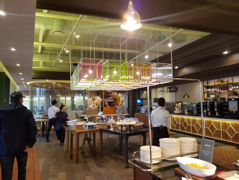 20170311_174305.jpg?type=w773