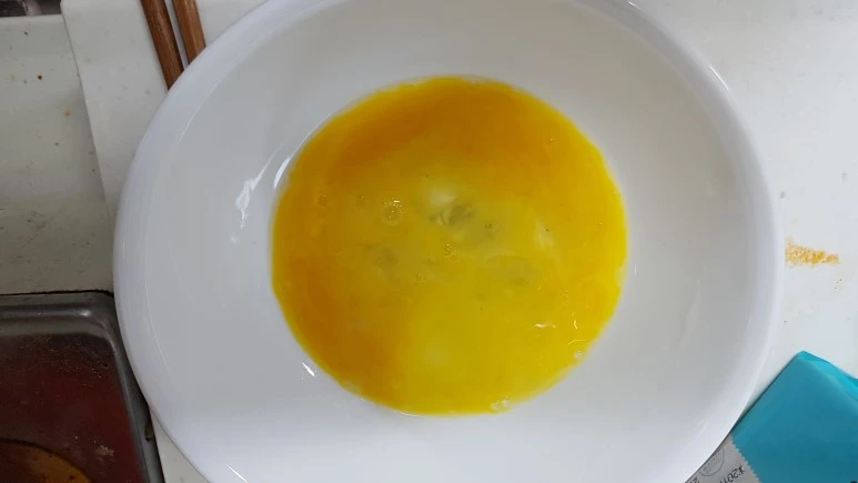 20170716_211100.jpg?type=w773