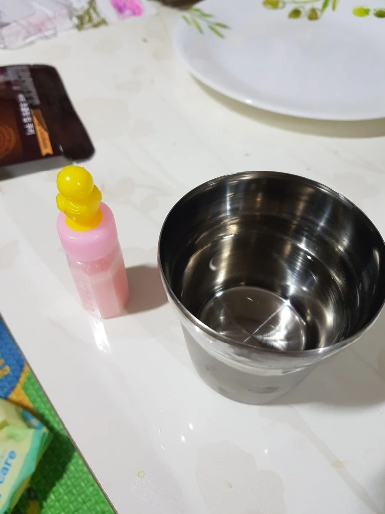 20170326_213223.jpg?type=w773