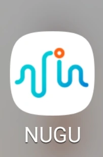 Screenshot_20170819-230717.jpg?type=w773