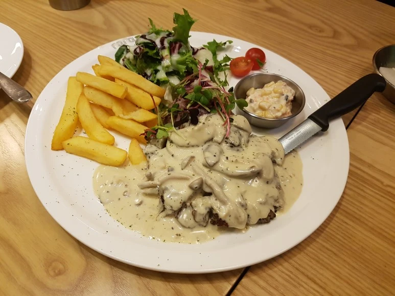 20170226_190416.jpg?type=w773