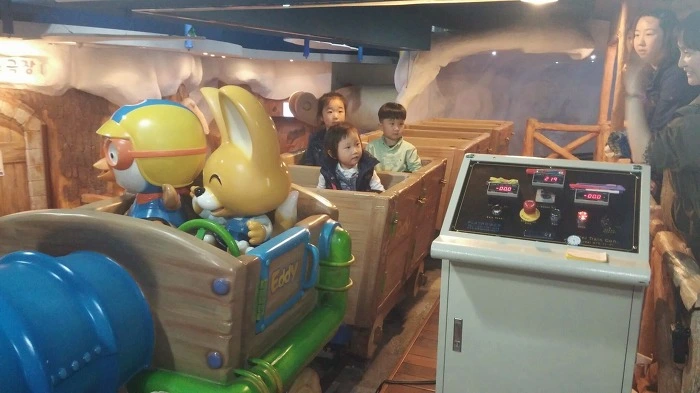 265ACA3C556D044F26101F