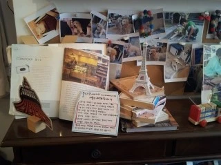 20121204_110420.jpg?type=w1